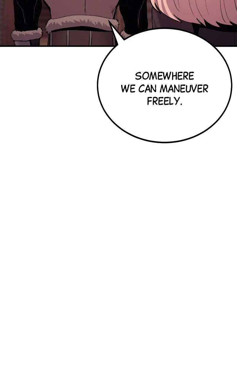 Page 115 of Chapter 55