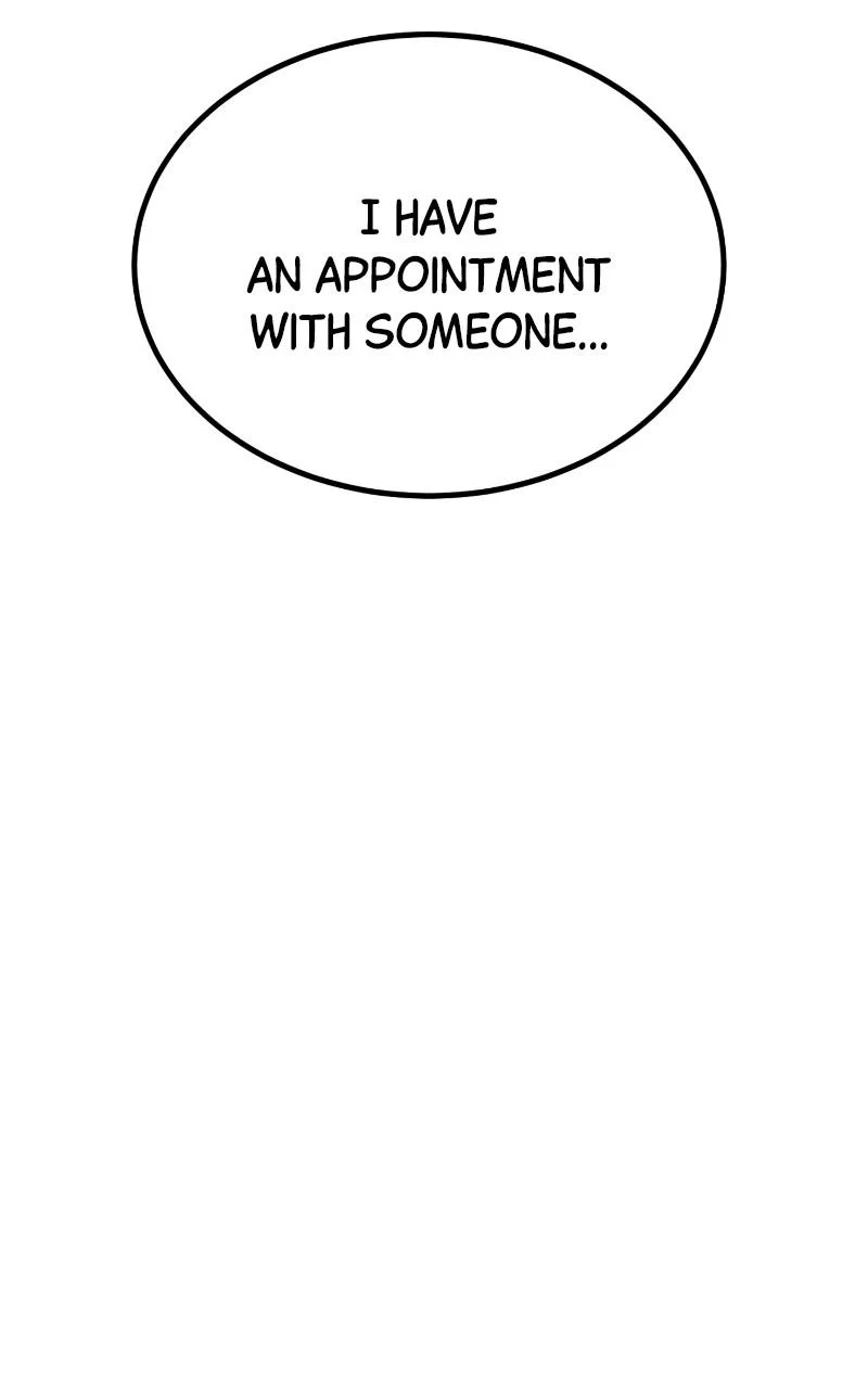 Page 116 of Chapter 55