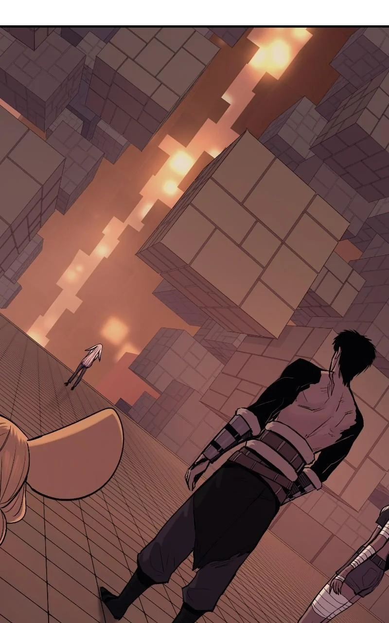 Page 117 of Chapter 55