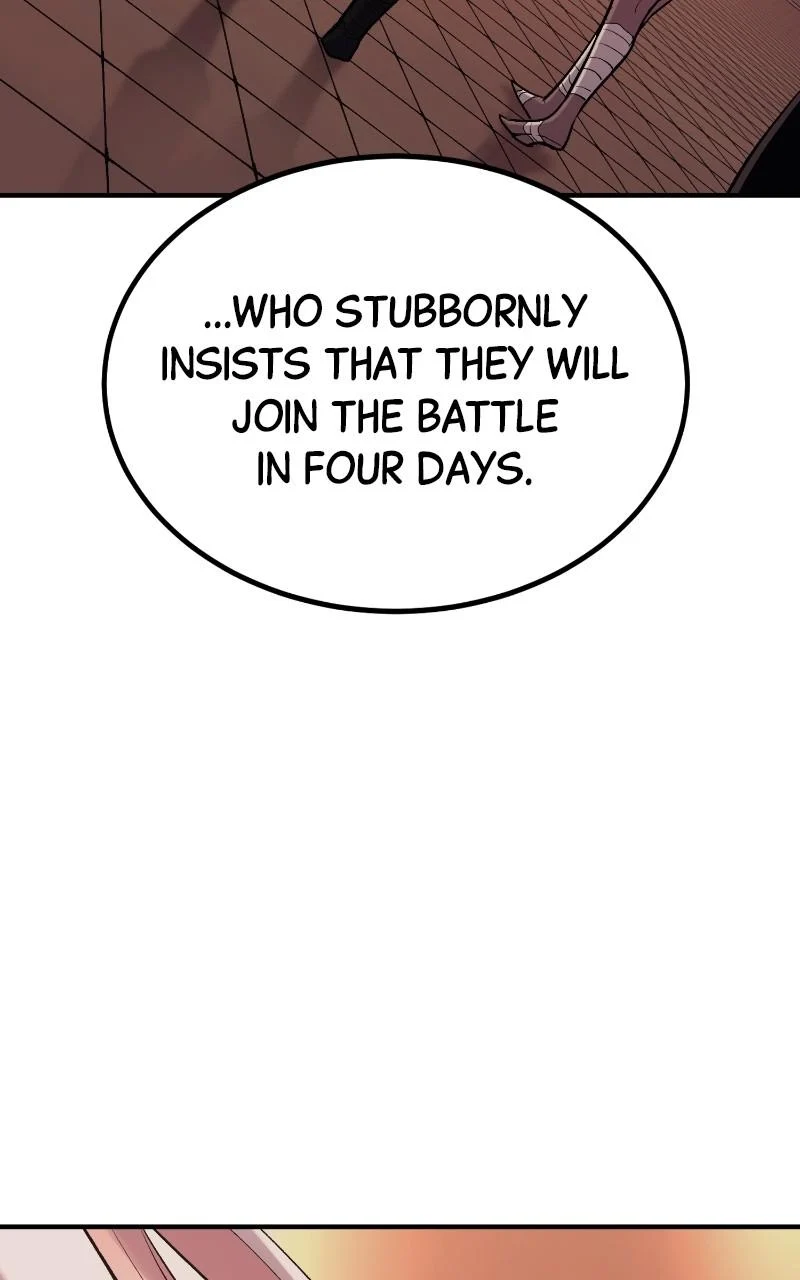 Page 118 of Chapter 55