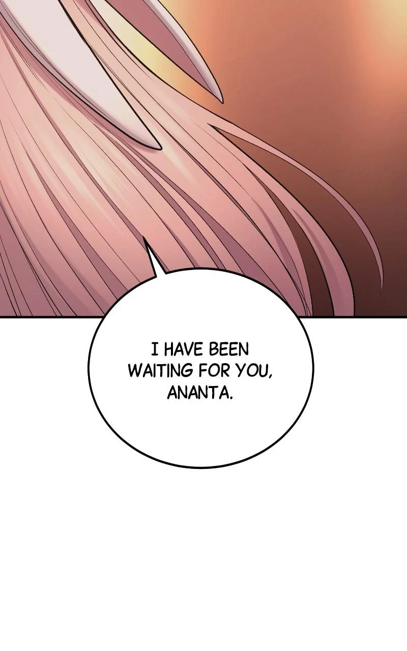 Page 119 of Chapter 55