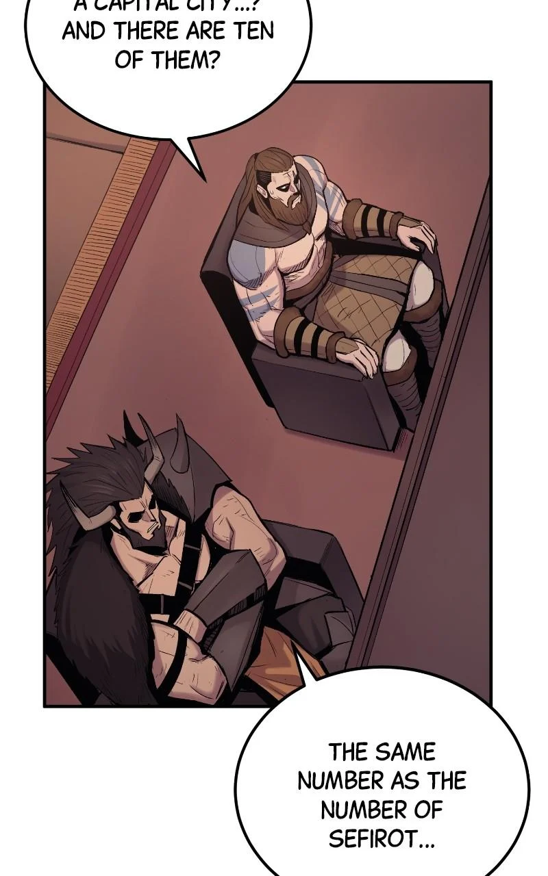 Page 12 of Chapter 55