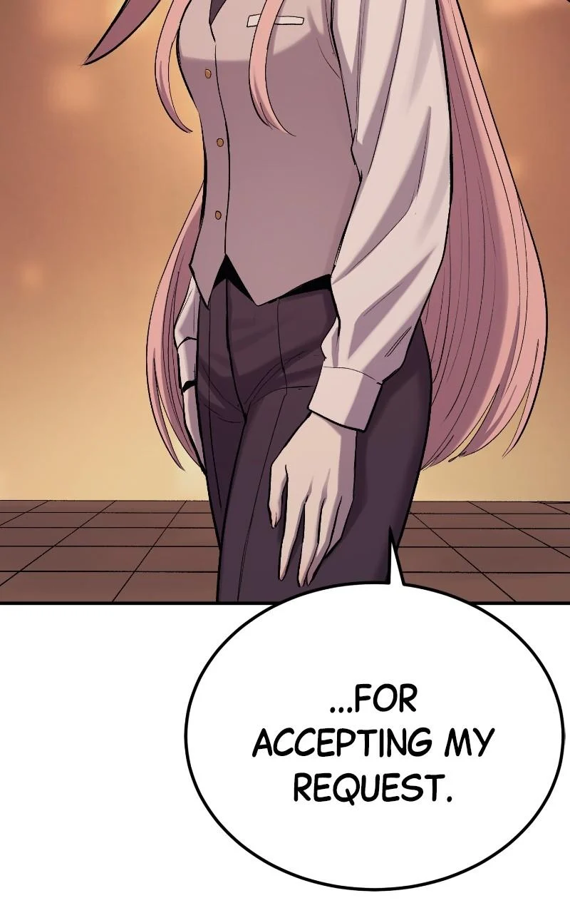Page 121 of Chapter 55