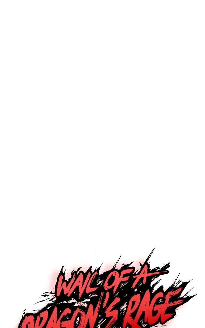 Page 122 of Chapter 55