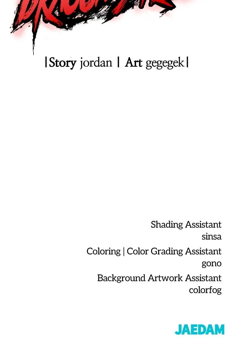 Page 123 of Chapter 55