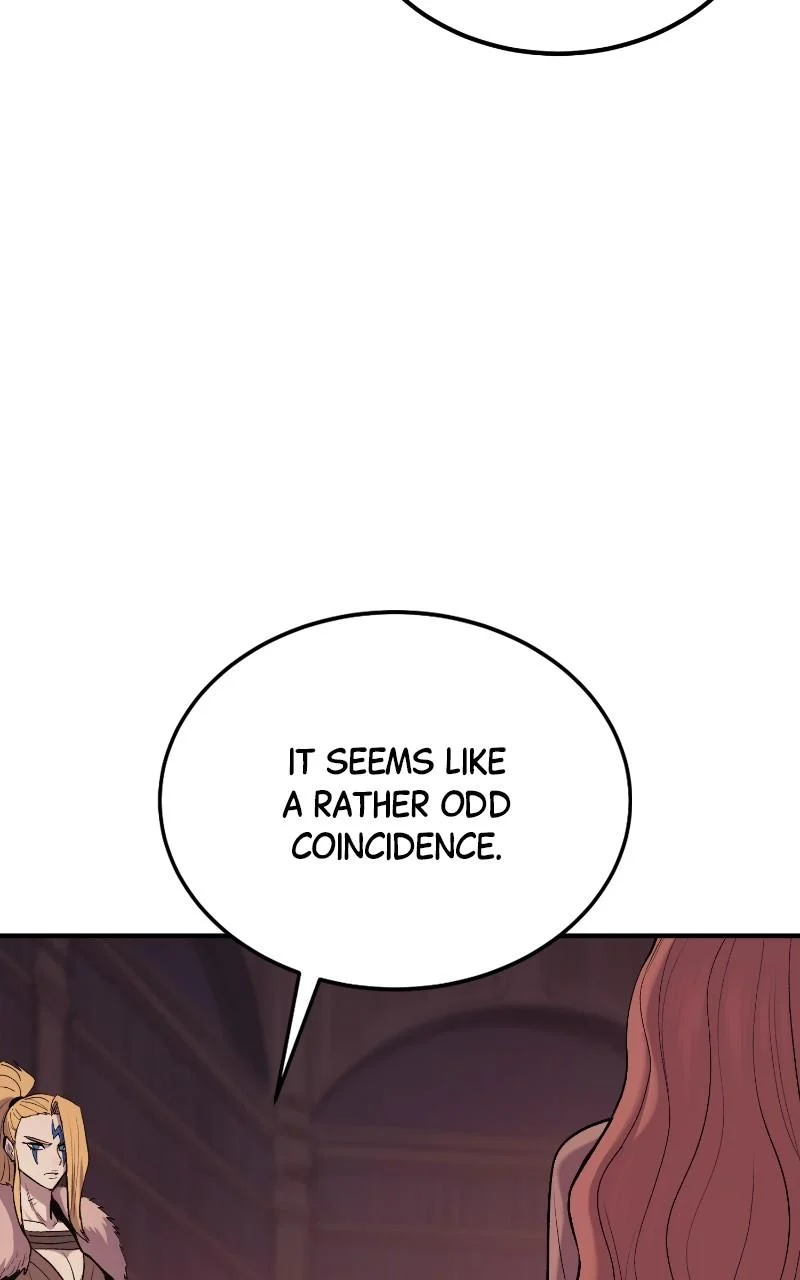 Page 13 of Chapter 55