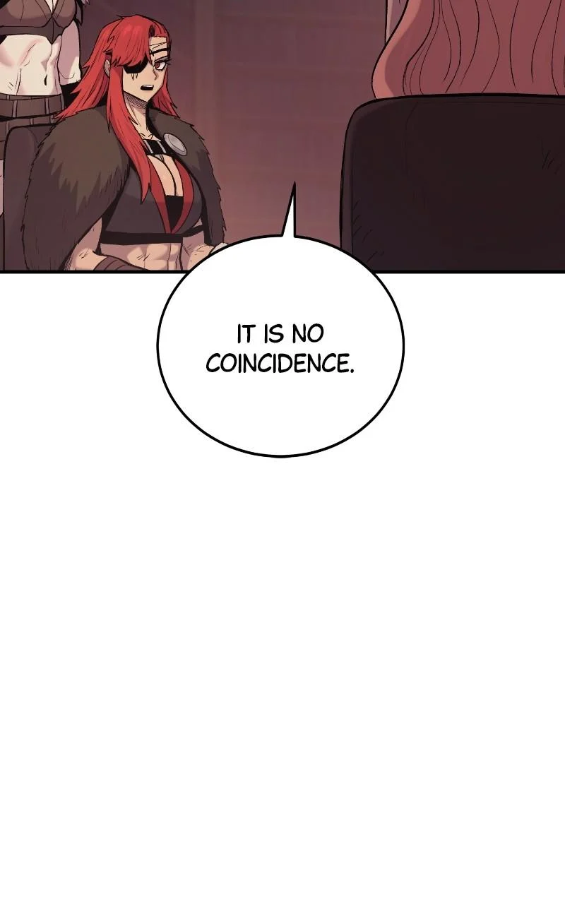 Page 14 of Chapter 55