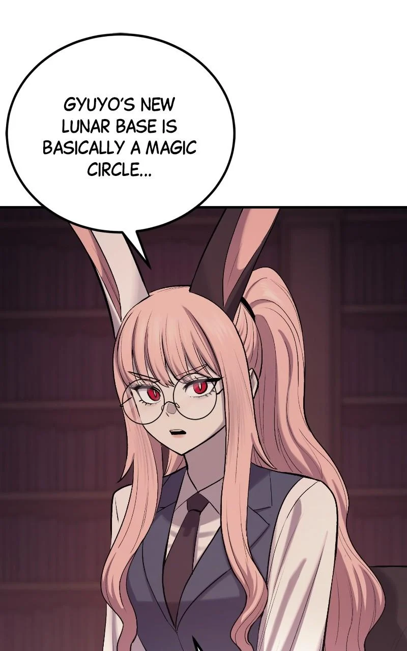 Page 15 of Chapter 55