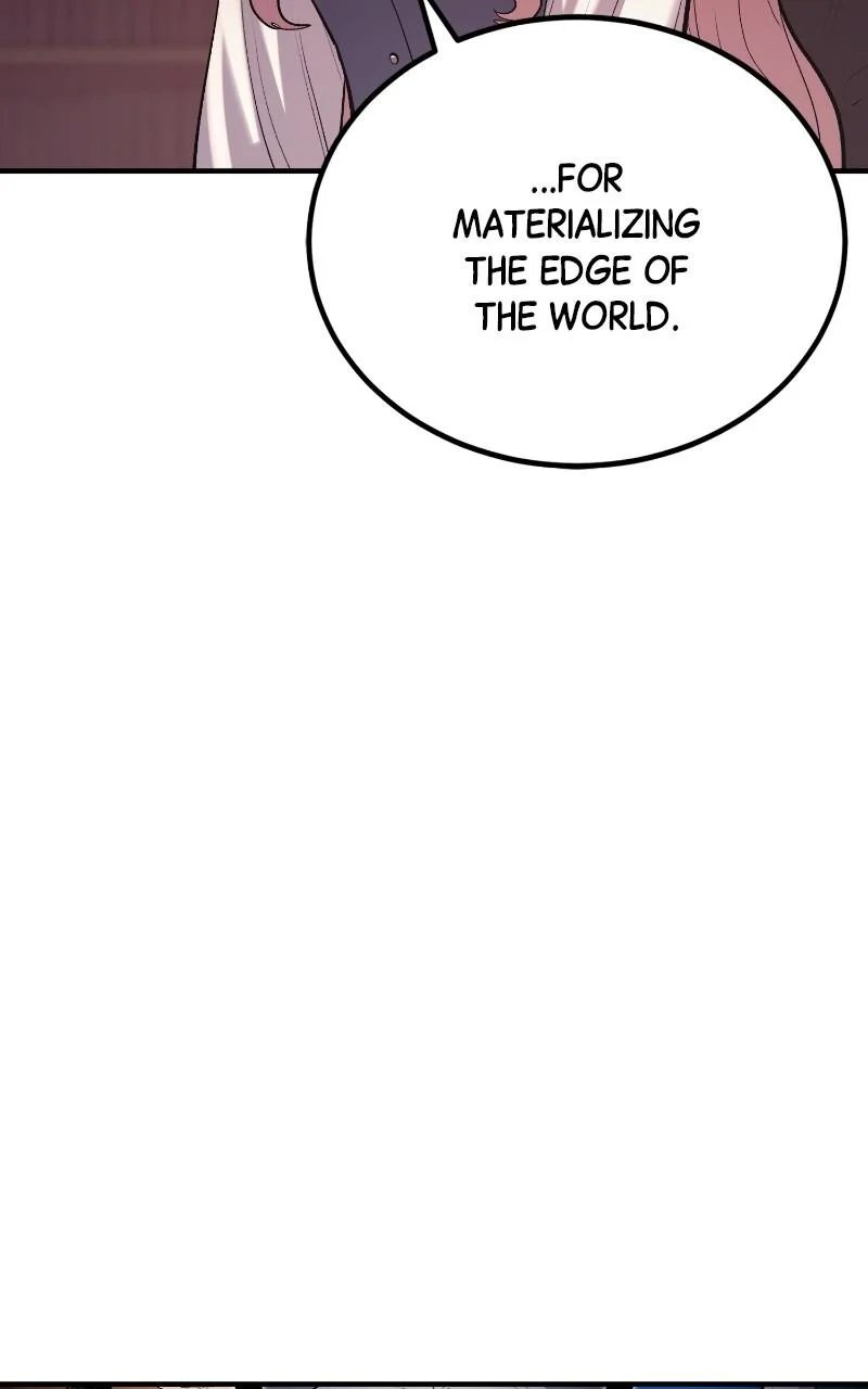 Page 16 of Chapter 55