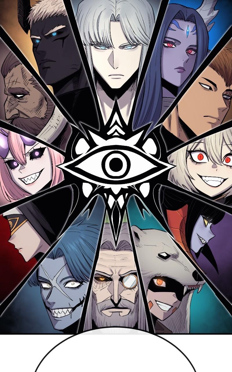 Page 17 of Chapter 55