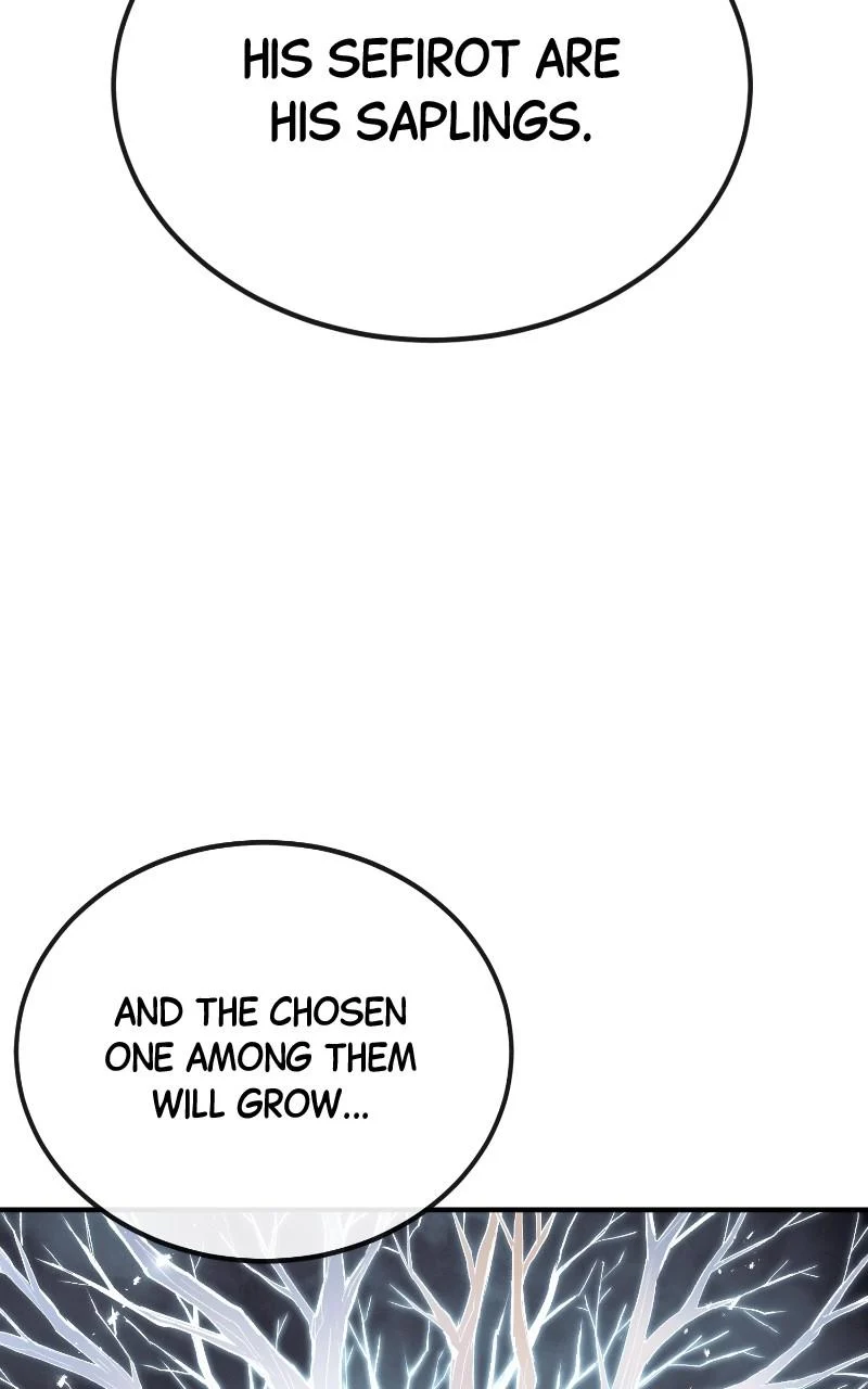 Page 18 of Chapter 55
