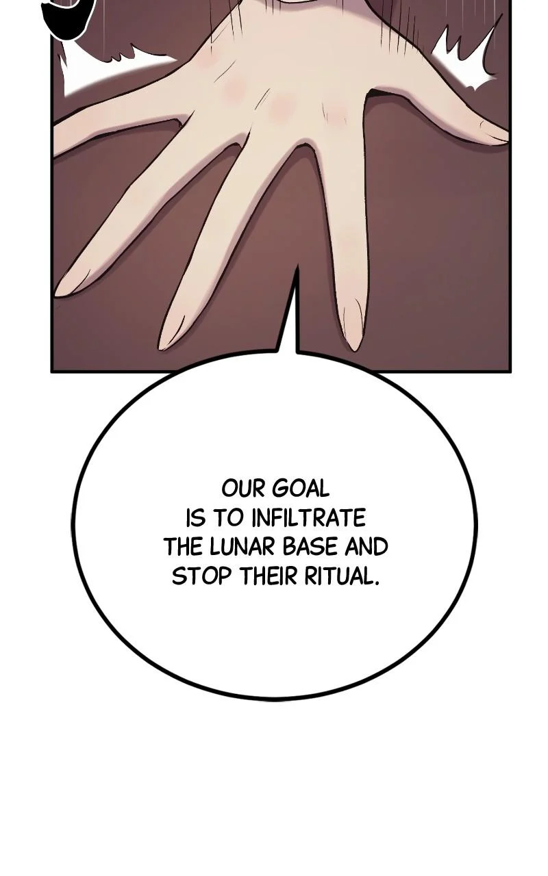 Page 21 of Chapter 55