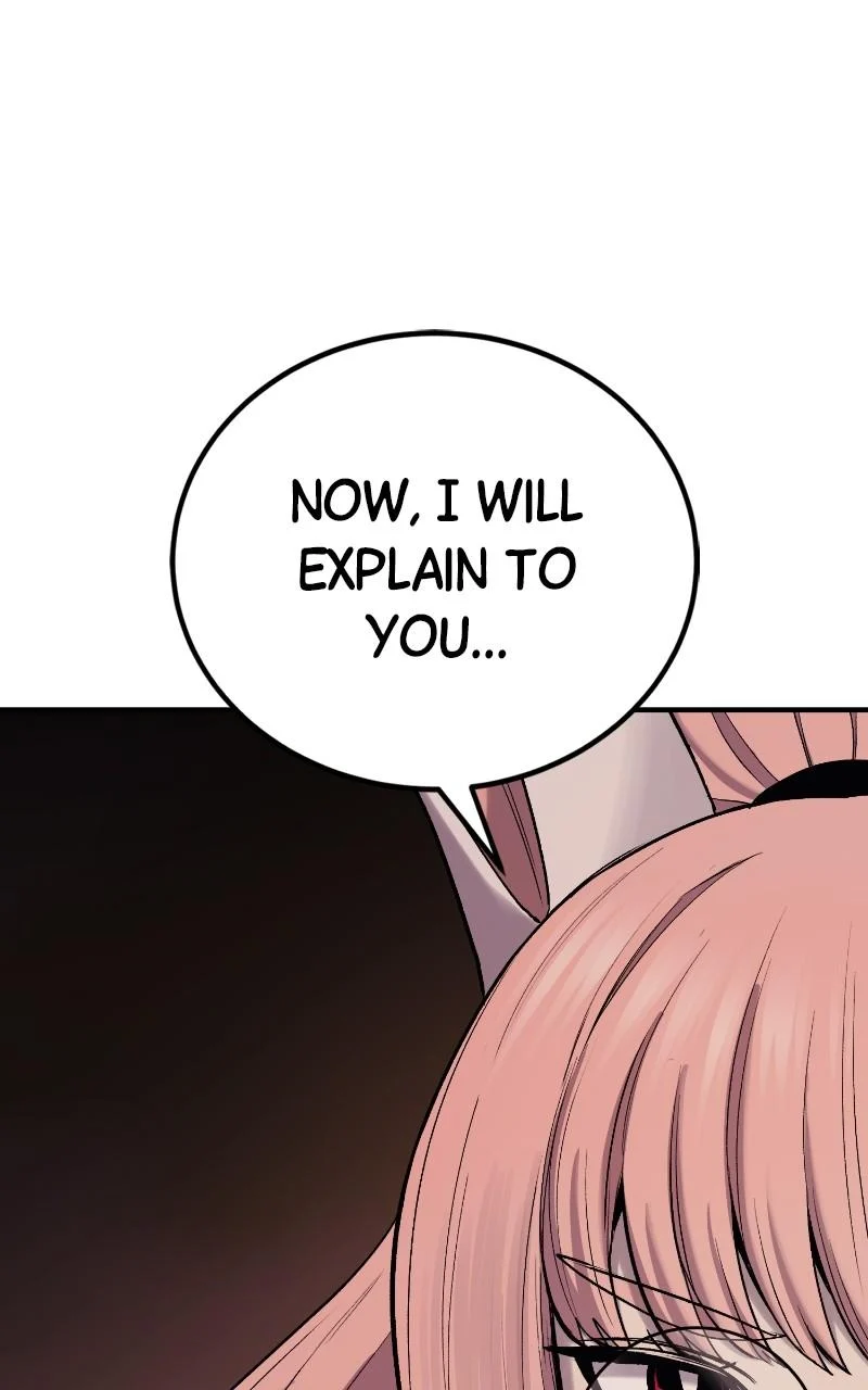 Page 22 of Chapter 55