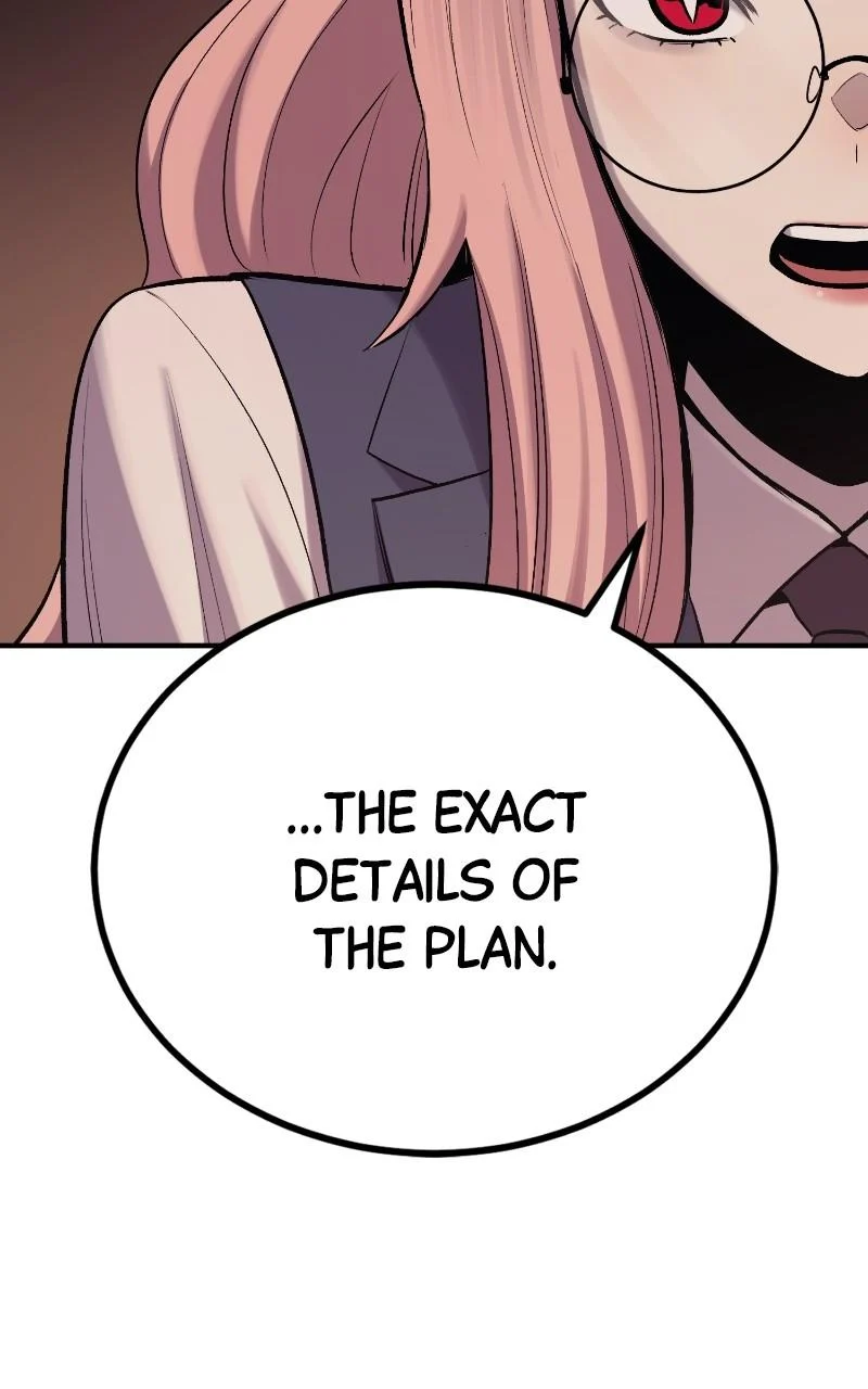 Page 23 of Chapter 55