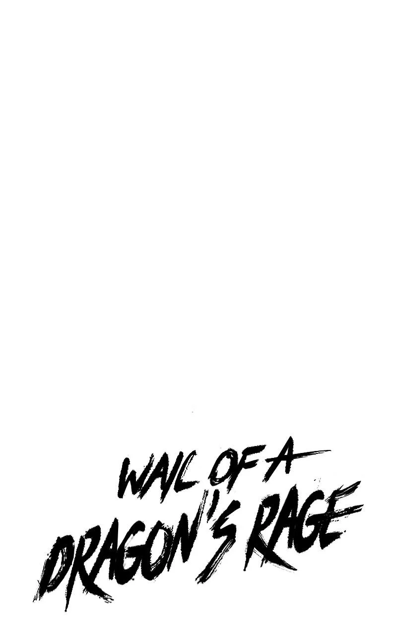 Page 24 of Chapter 55