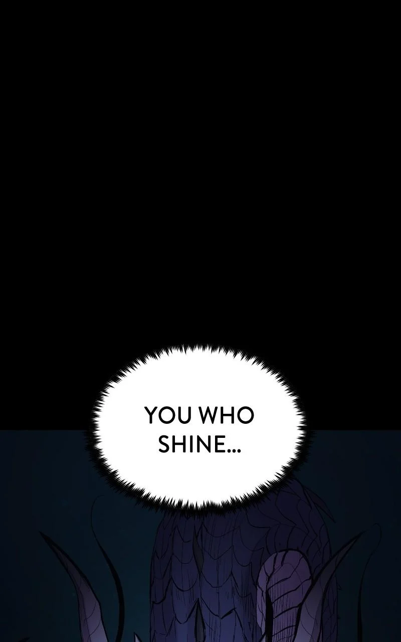 Page 27 of Chapter 55