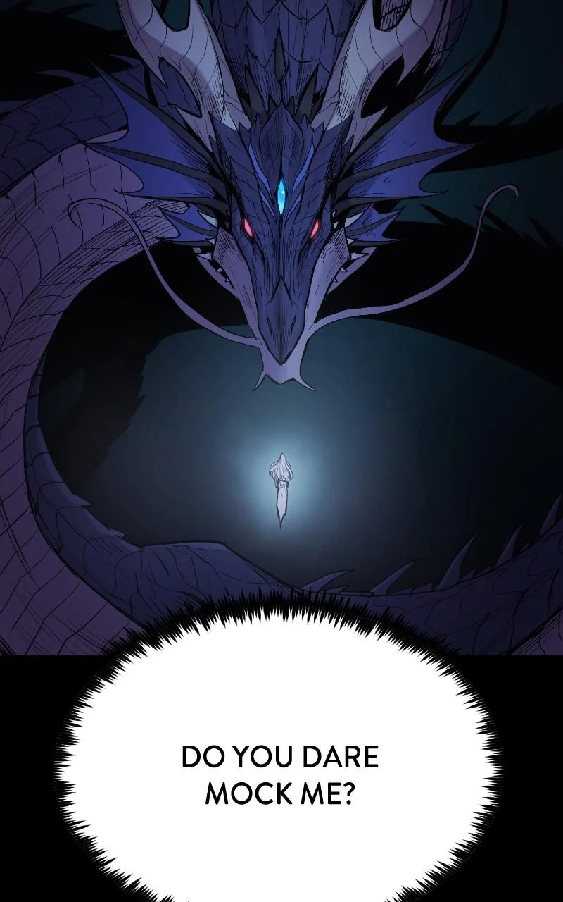 Page 28 of Chapter 55