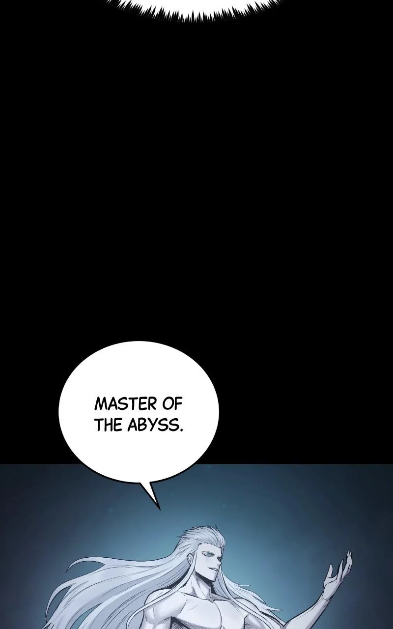 Page 29 of Chapter 55