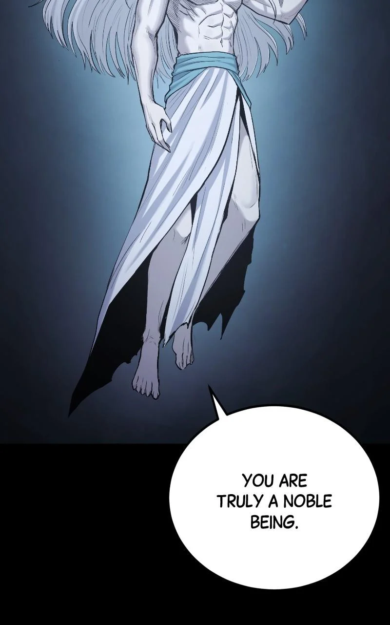 Page 30 of Chapter 55