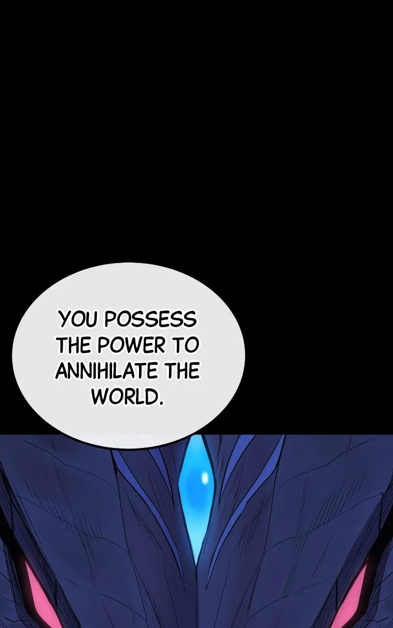 Page 31 of Chapter 55
