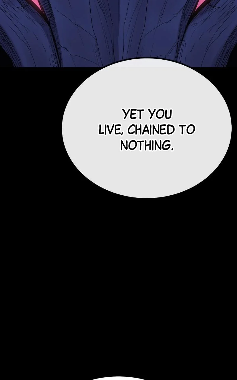 Page 32 of Chapter 55