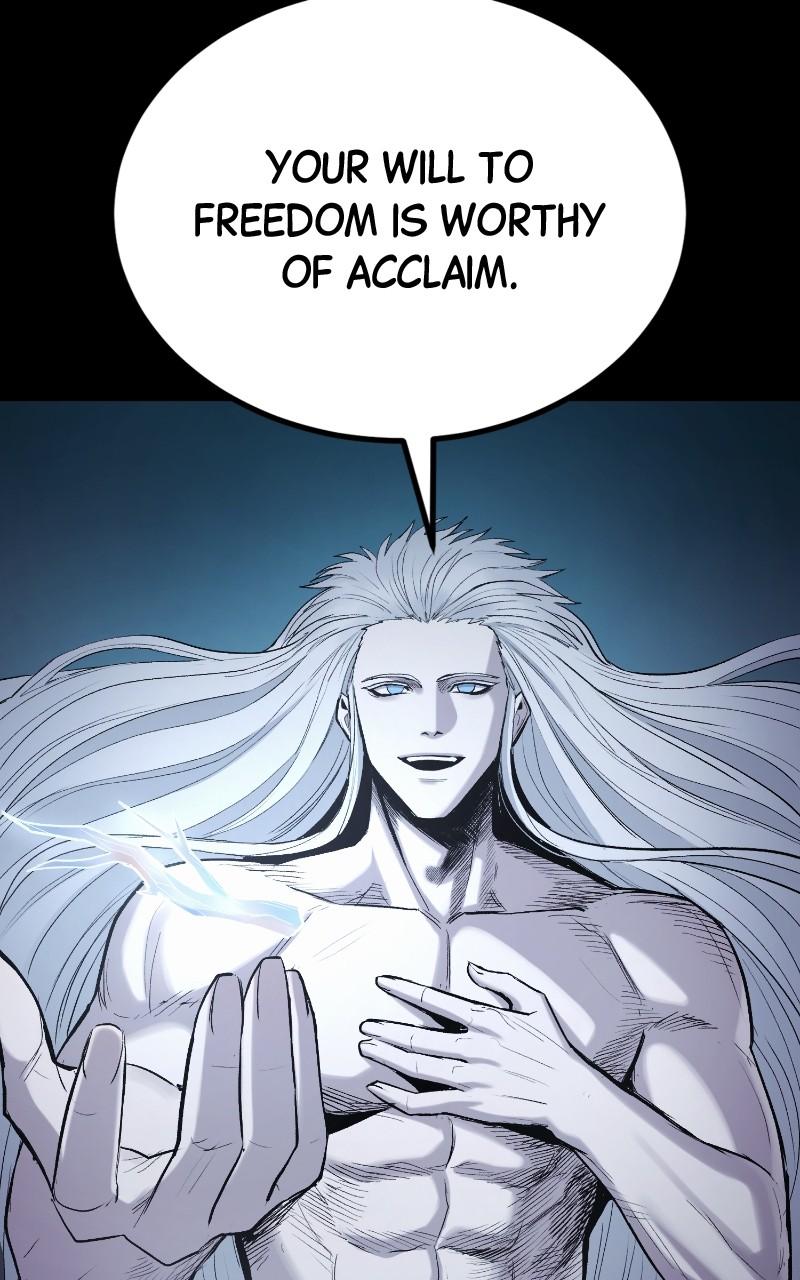 Page 33 of Chapter 55
