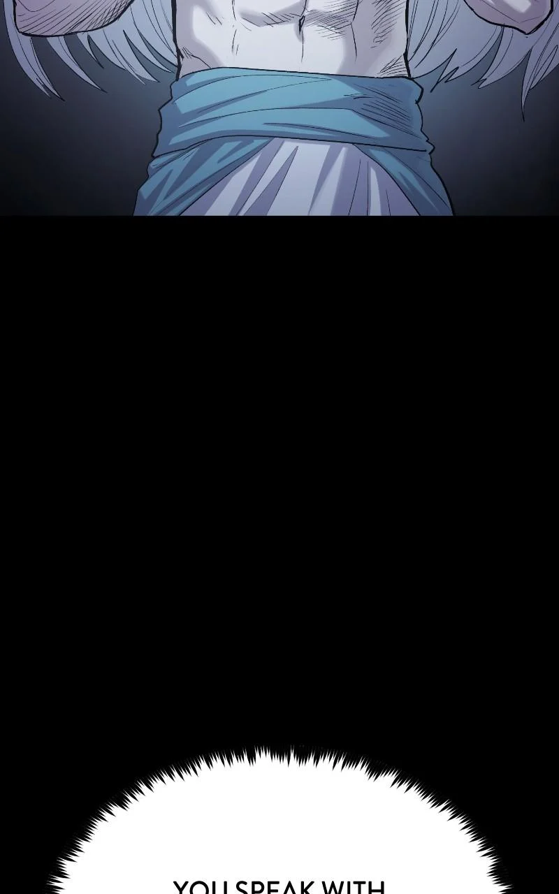 Page 34 of Chapter 55