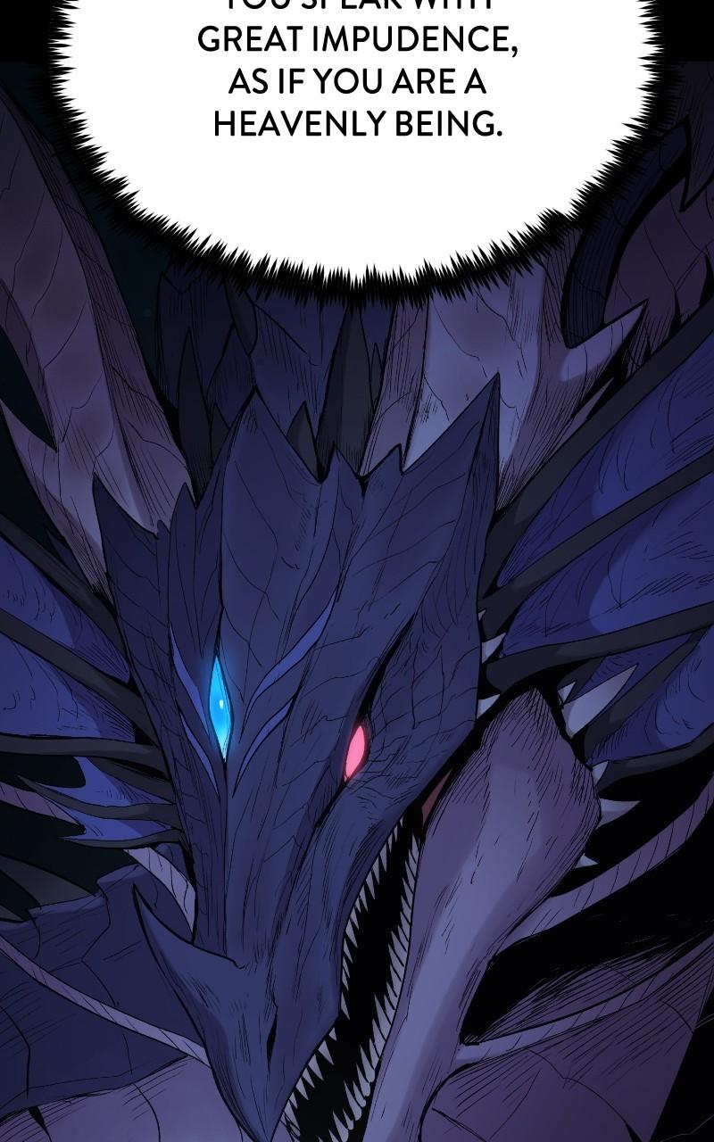 Page 35 of Chapter 55