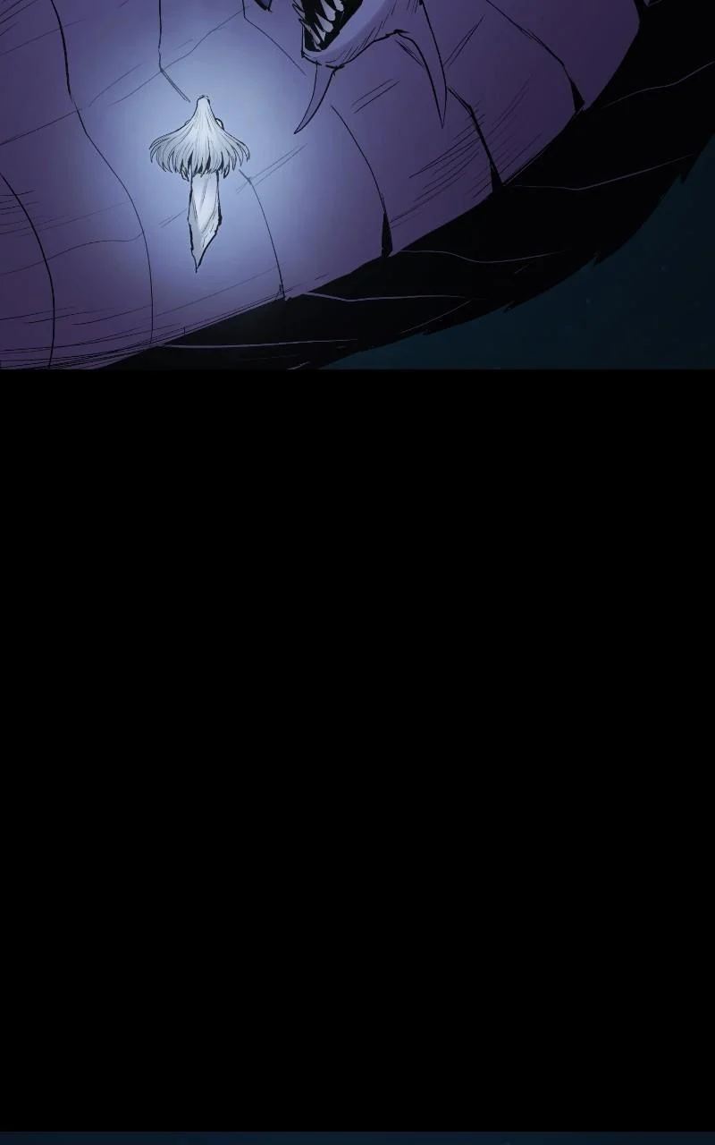 Page 36 of Chapter 55
