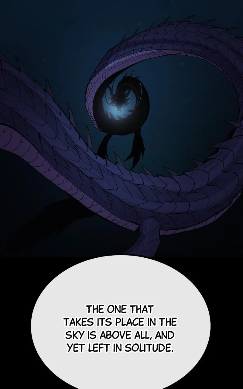 Page 37 of Chapter 55