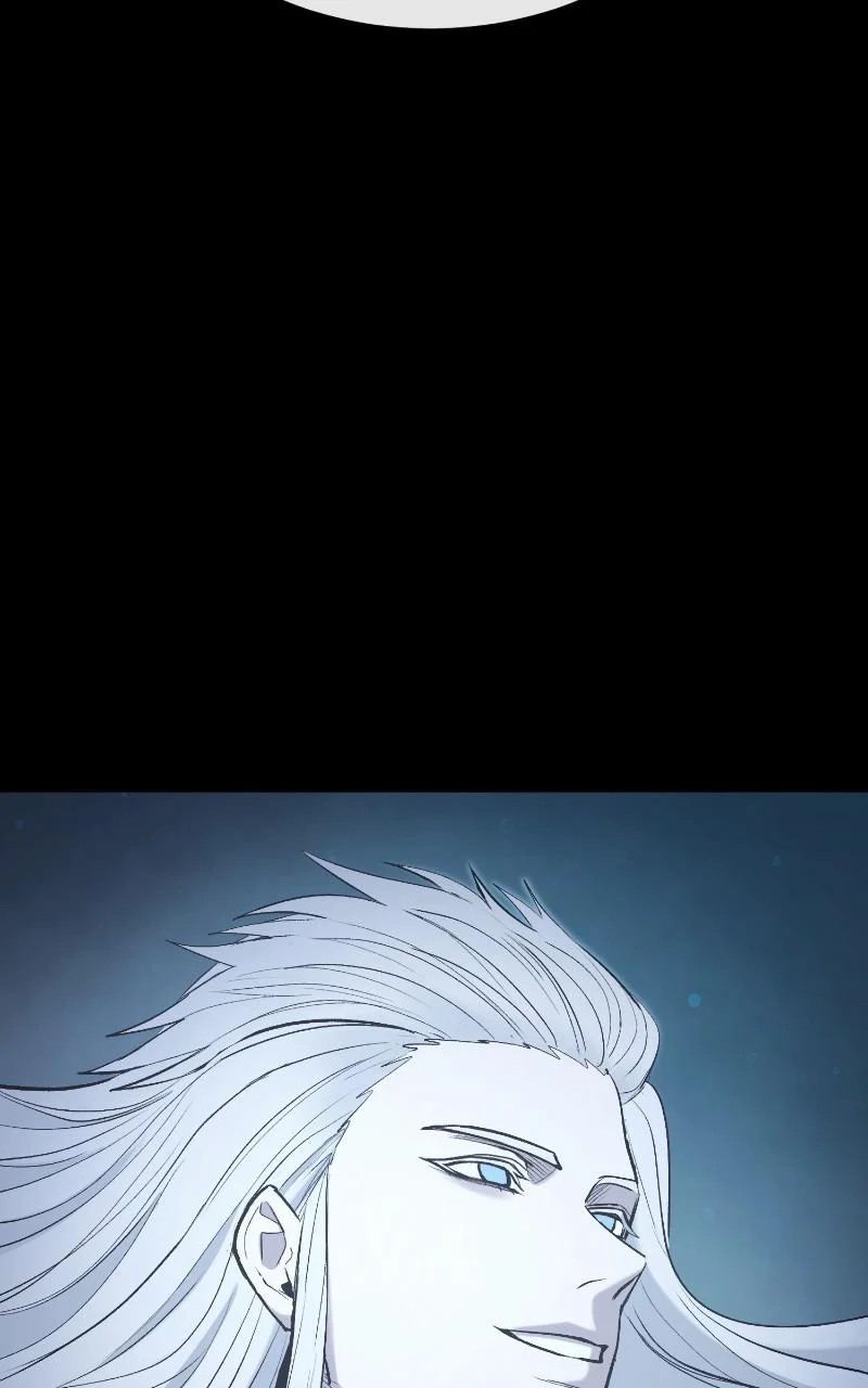 Page 38 of Chapter 55
