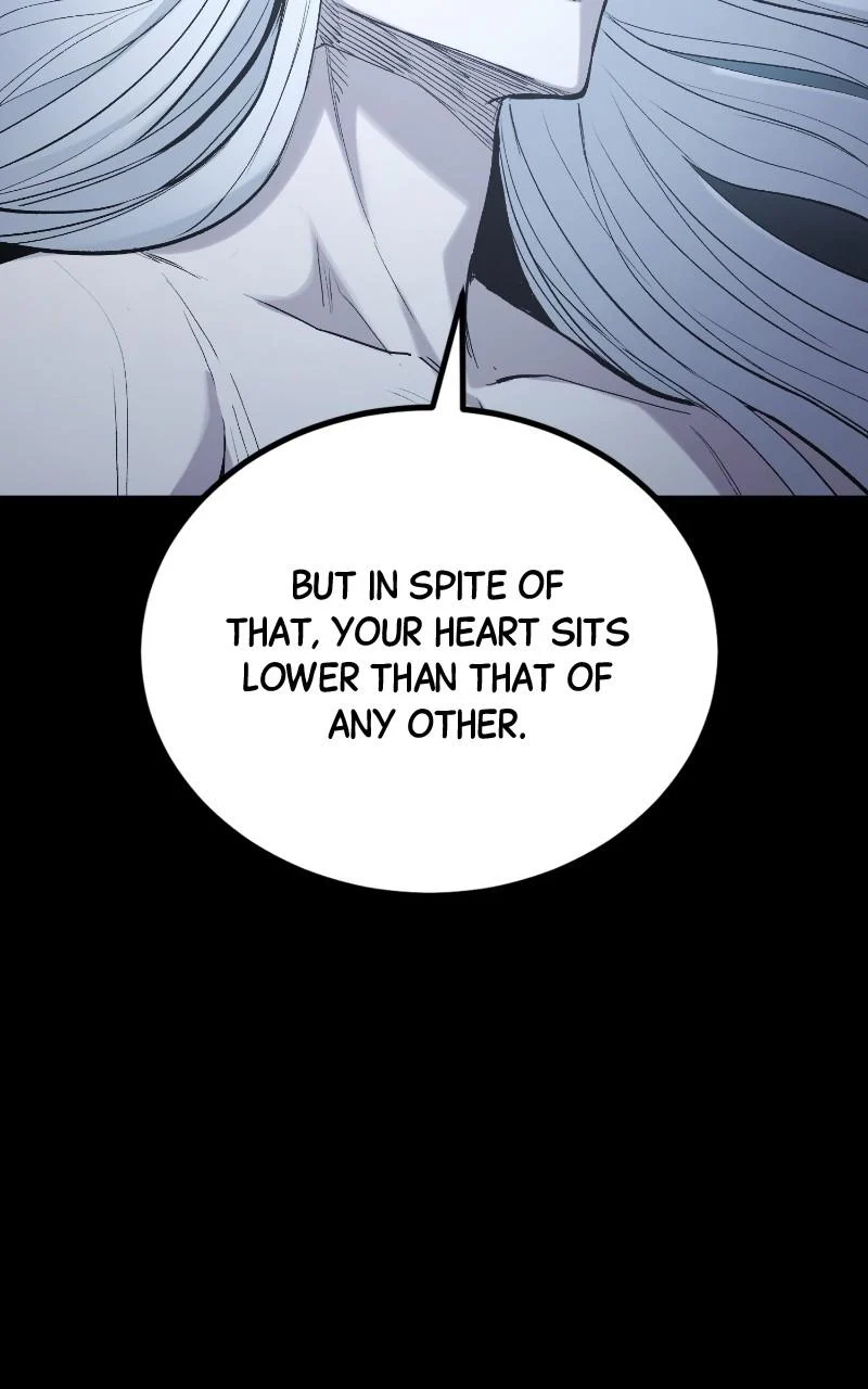 Page 39 of Chapter 55