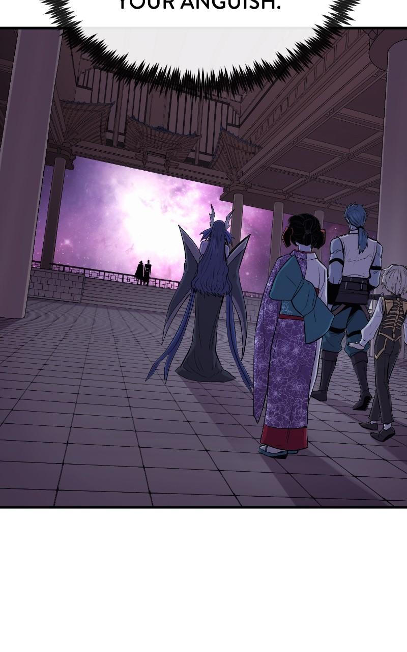 Page 41 of Chapter 55