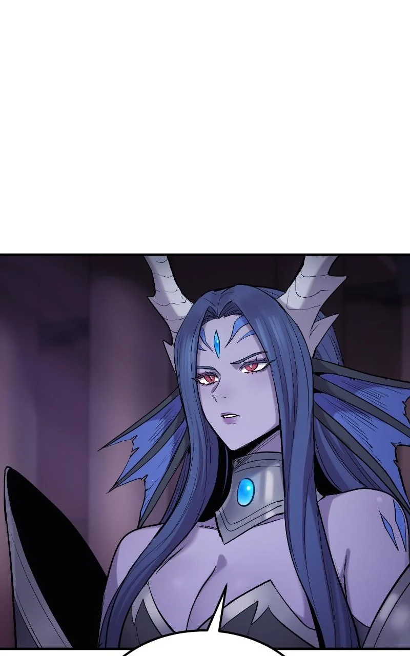 Page 42 of Chapter 55