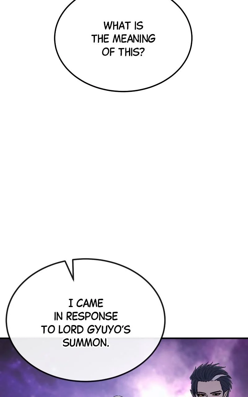 Page 43 of Chapter 55