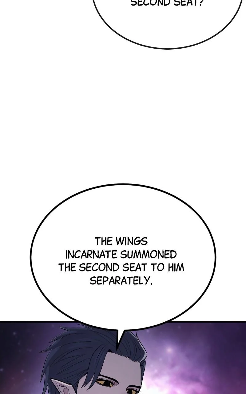 Page 45 of Chapter 55