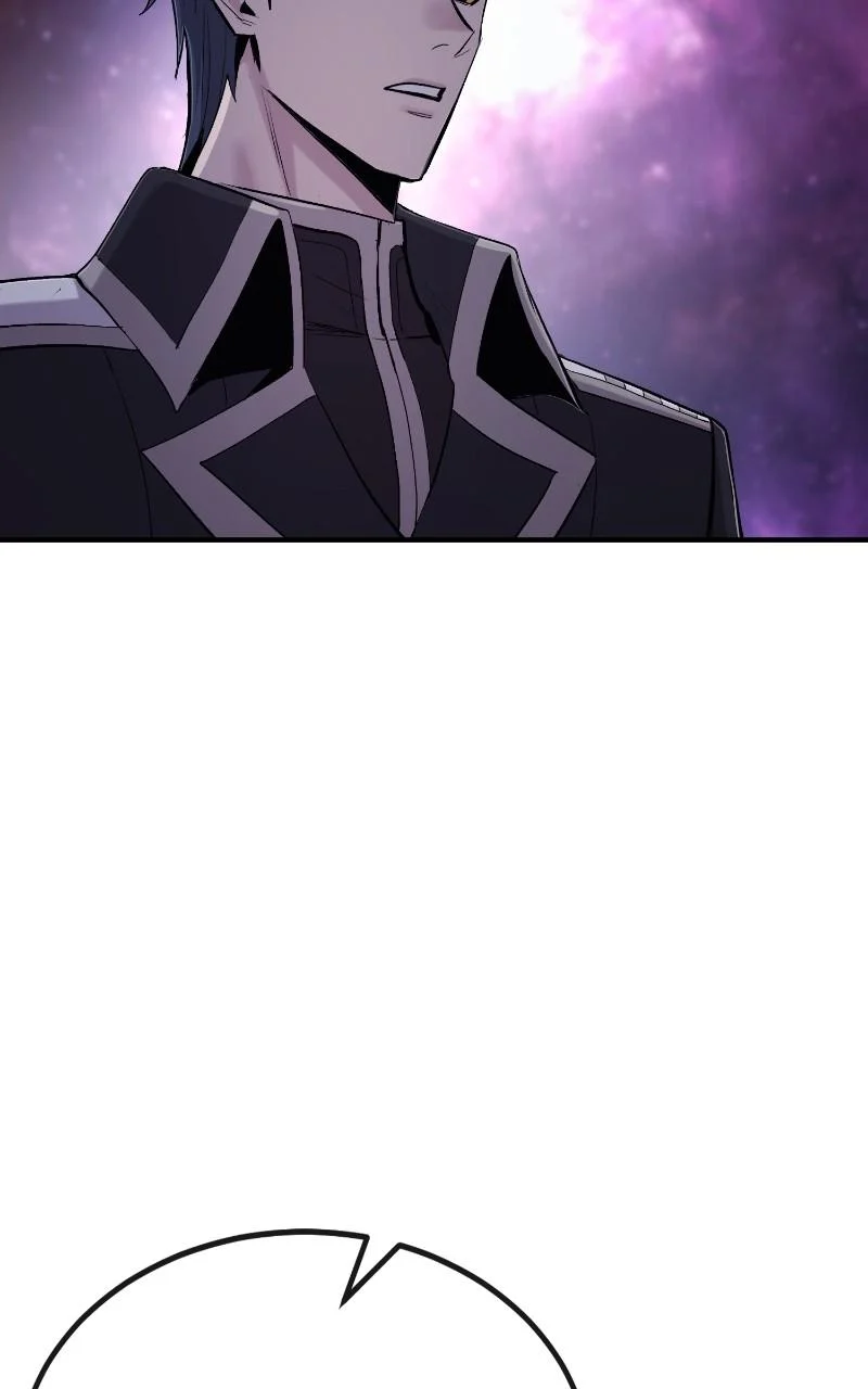Page 46 of Chapter 55