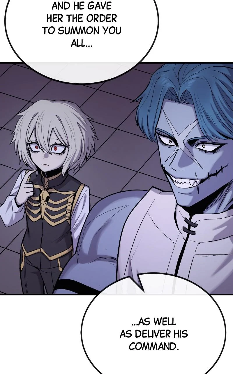 Page 47 of Chapter 55