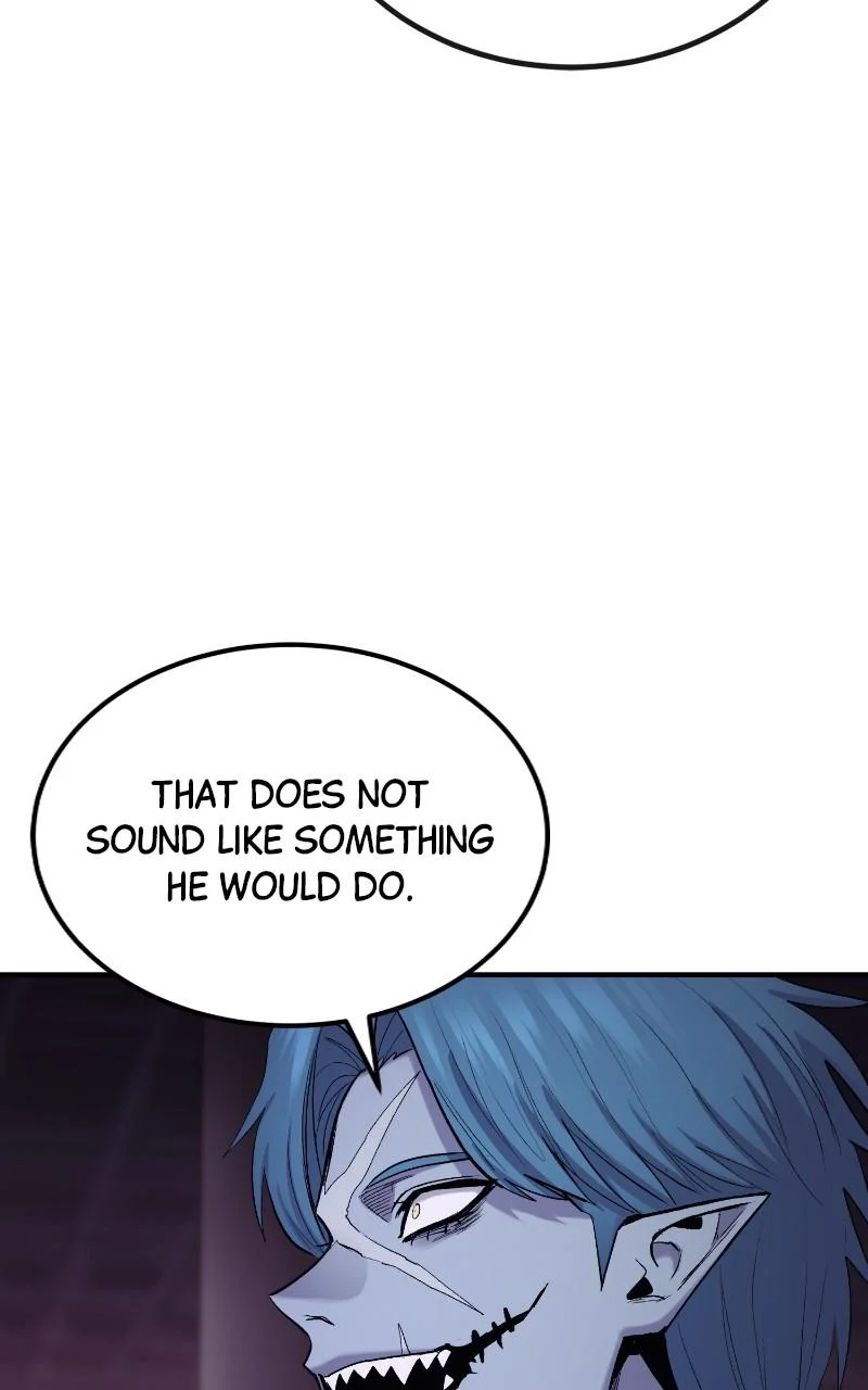 Page 48 of Chapter 55