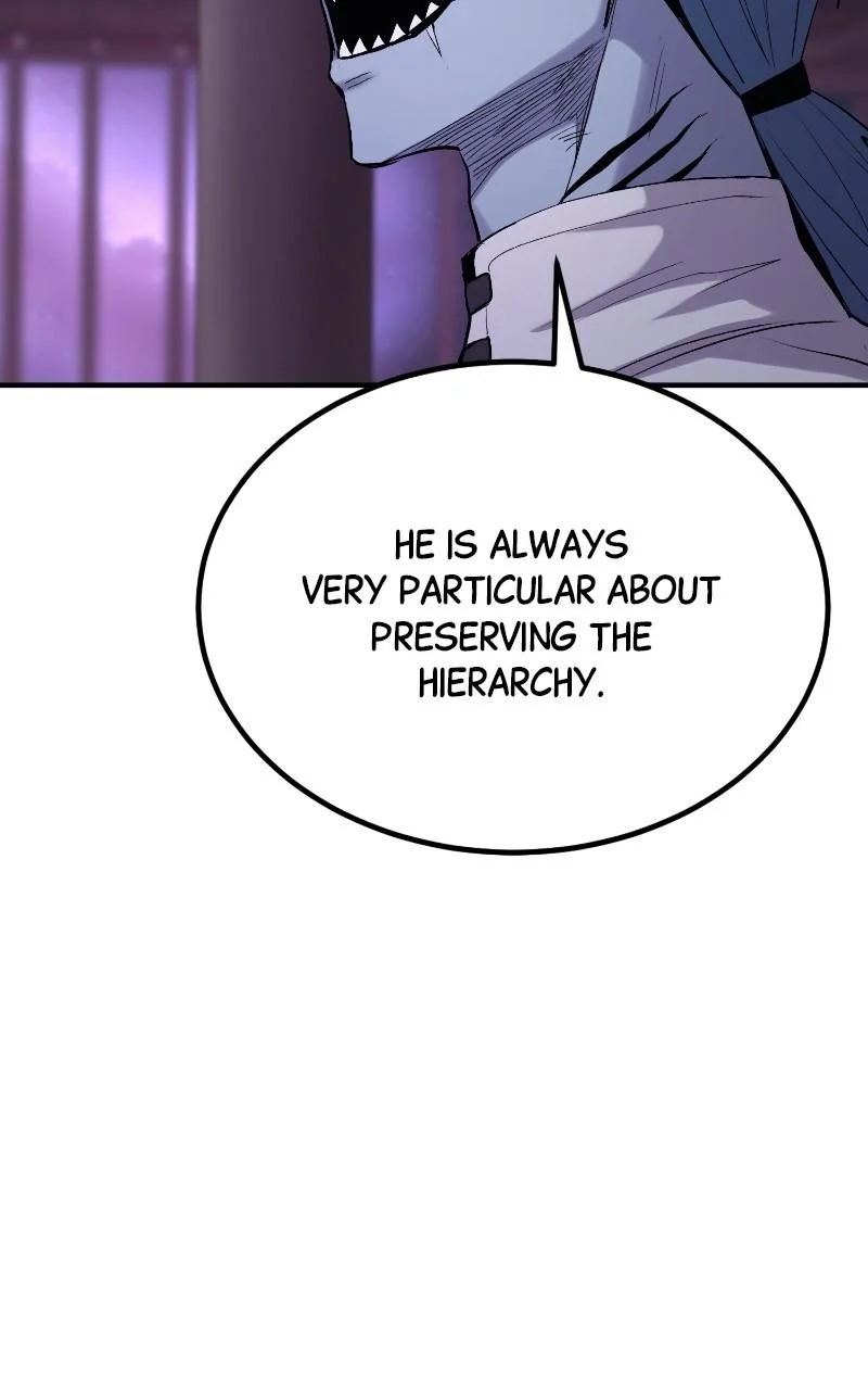 Page 49 of Chapter 55