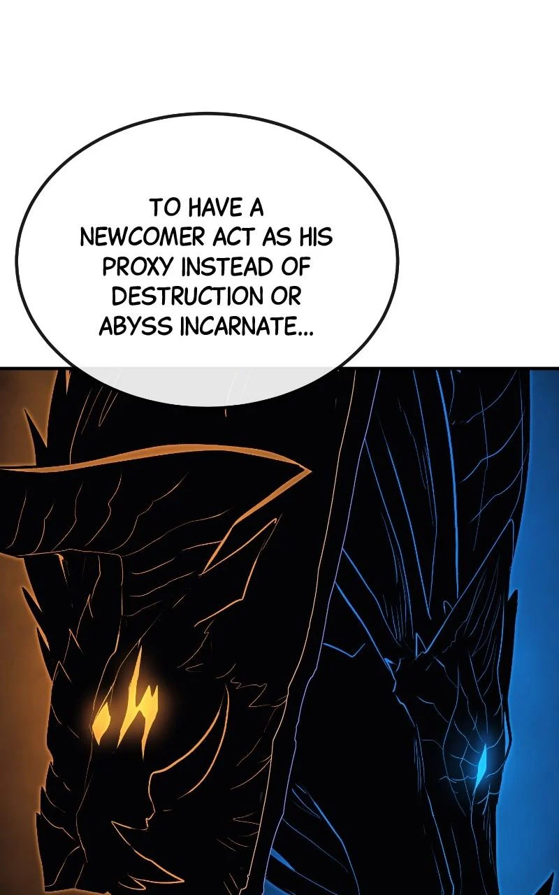 Page 50 of Chapter 55