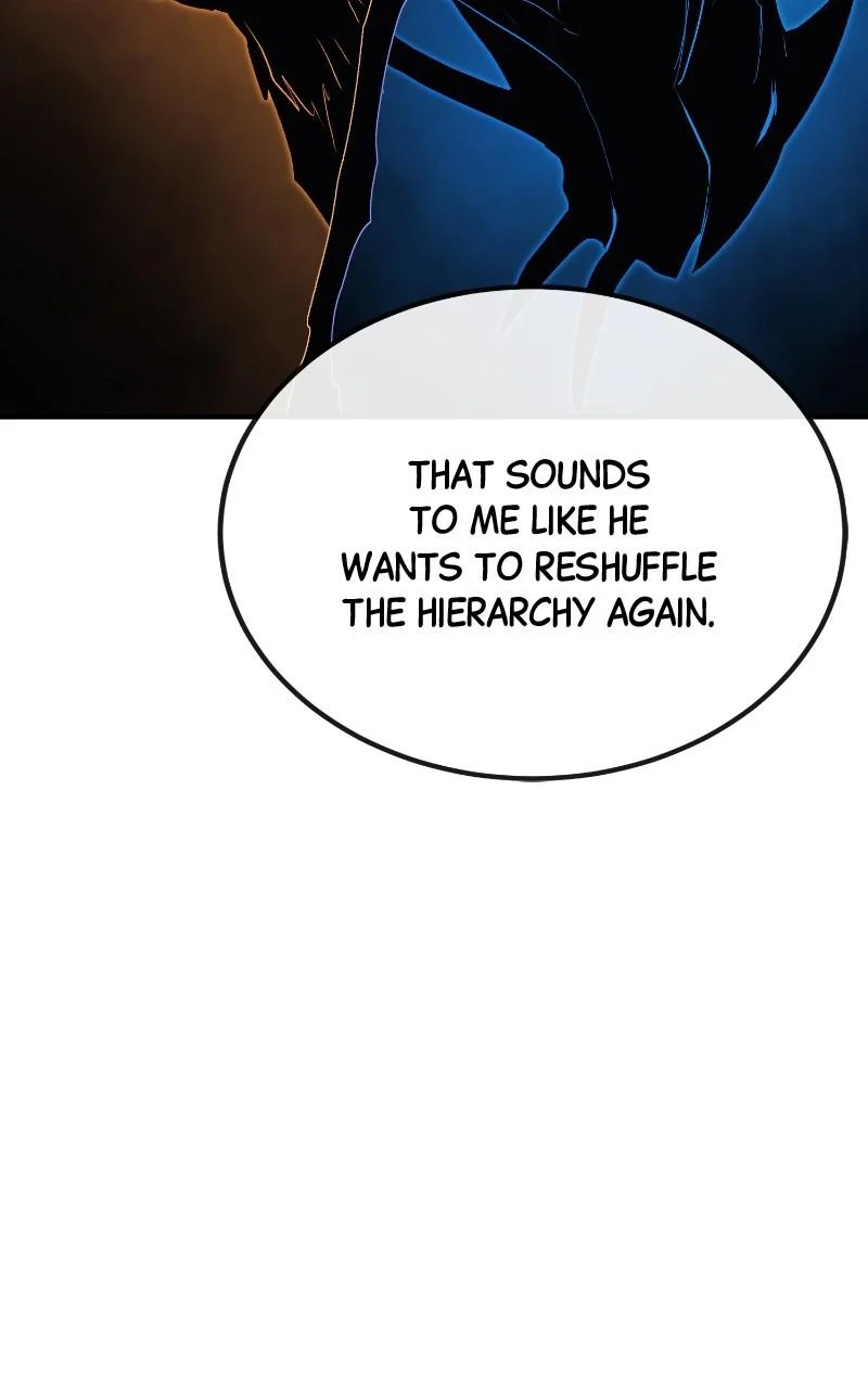 Page 51 of Chapter 55