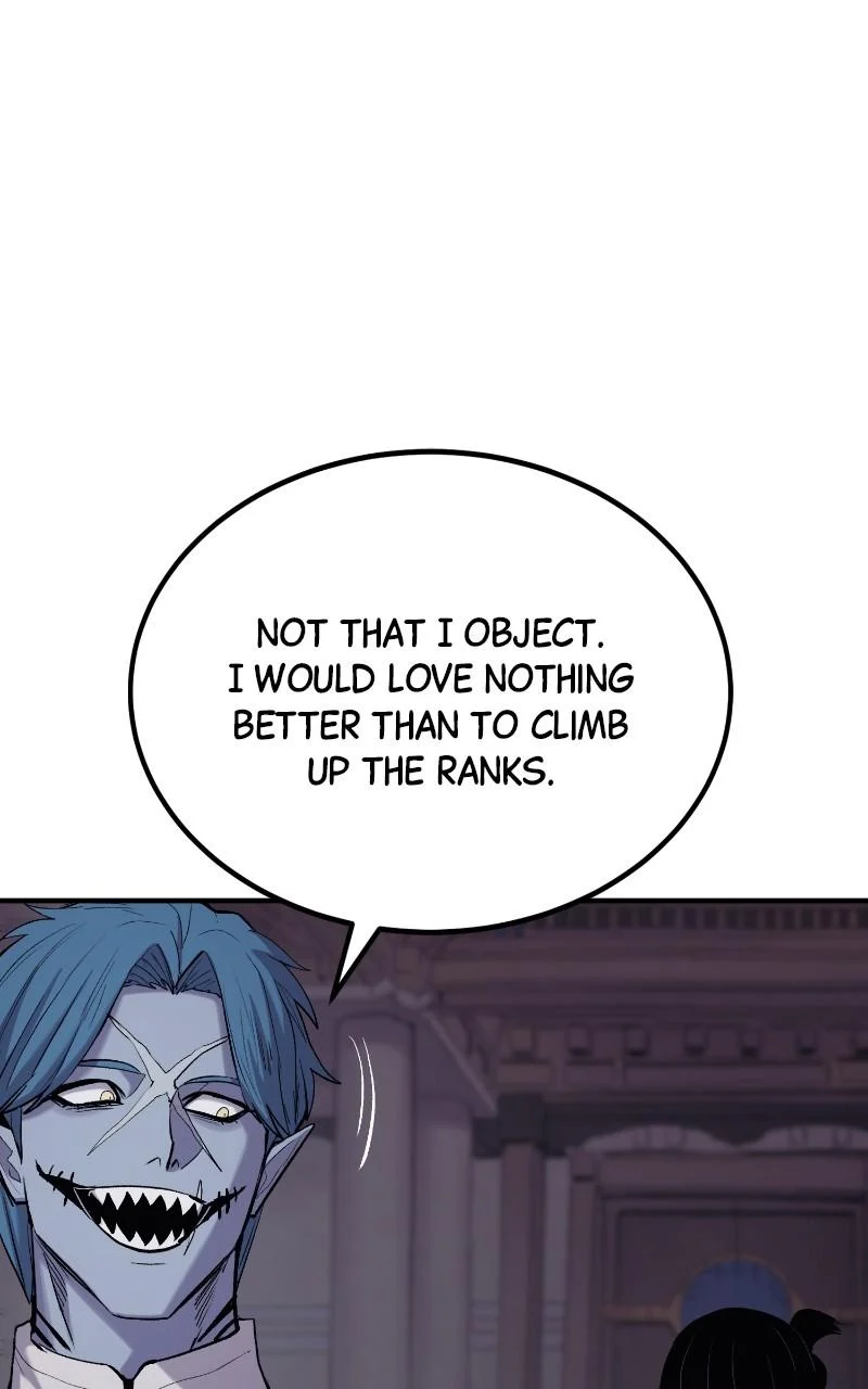 Page 52 of Chapter 55