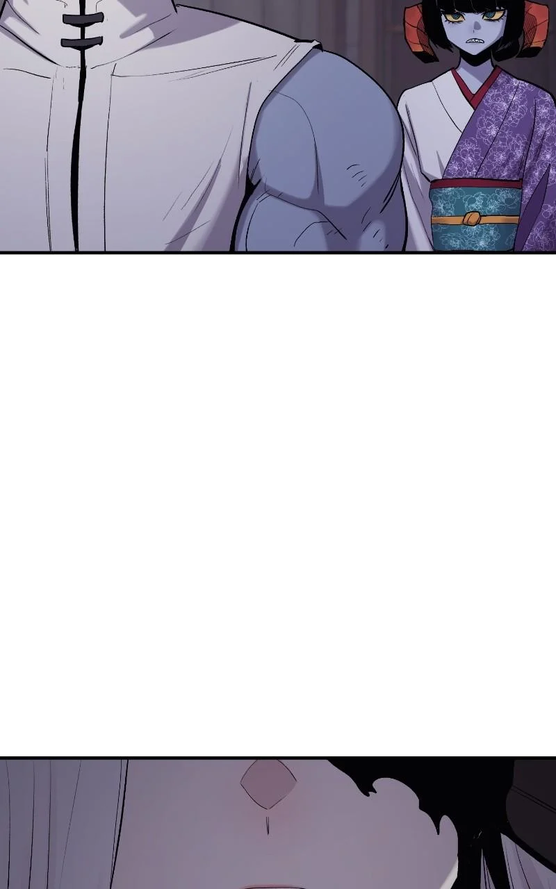 Page 53 of Chapter 55