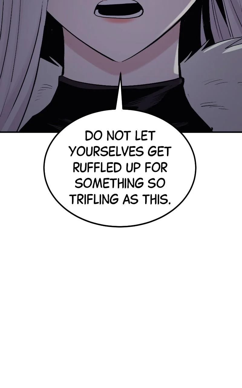 Page 54 of Chapter 55