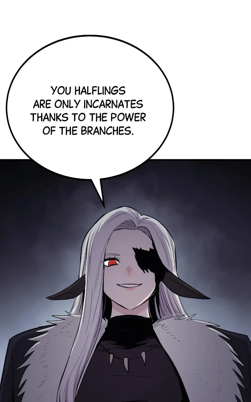 Page 55 of Chapter 55