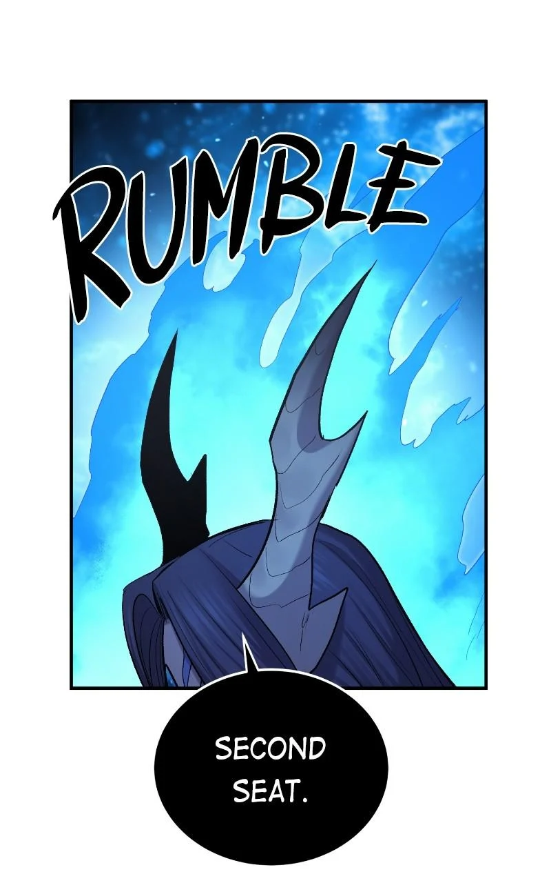 Page 57 of Chapter 55