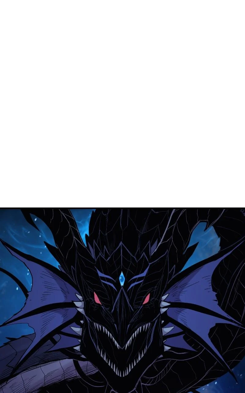 Page 58 of Chapter 55