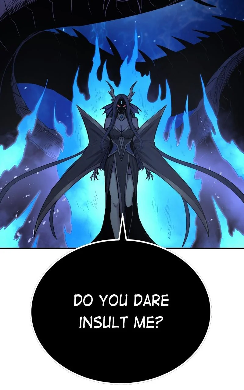 Page 59 of Chapter 55