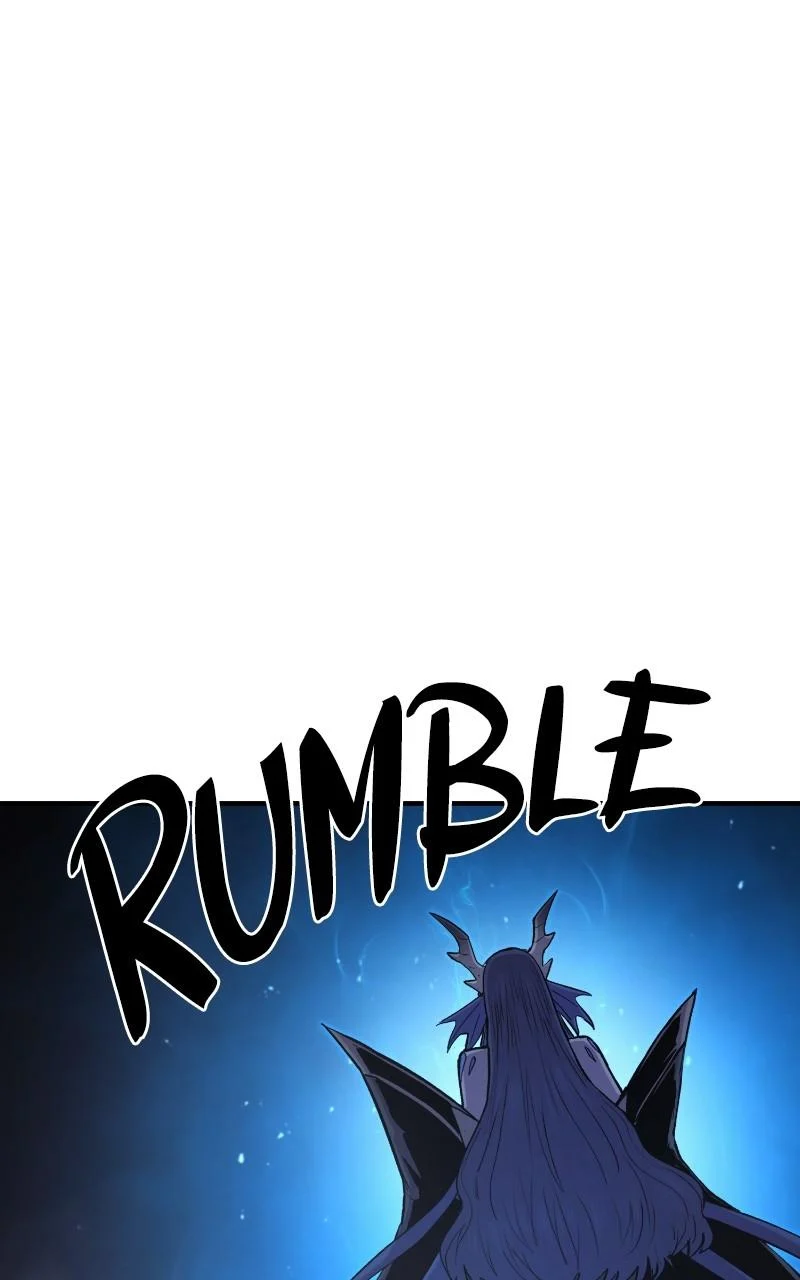 Page 60 of Chapter 55